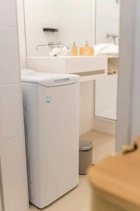 Josef'S Home I Premium Apartment I Uno-City & Vic 비엔나