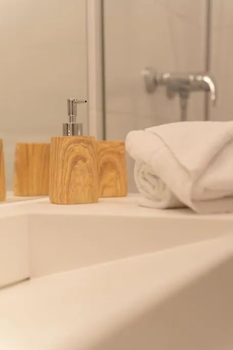 Josef'S Home I Premium Apartment I Uno-City & Vic 비엔나